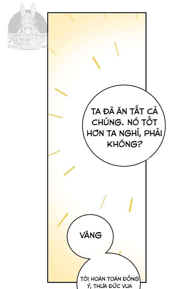 Cô Hầu Giỏi Giang Chap 14 - Next Chap 15