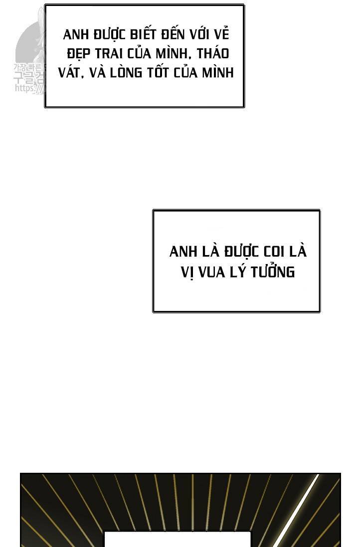 Cô Hầu Giỏi Giang Chap 14 - Next Chap 15