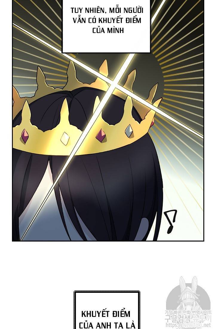 Cô Hầu Giỏi Giang Chap 14 - Next Chap 15