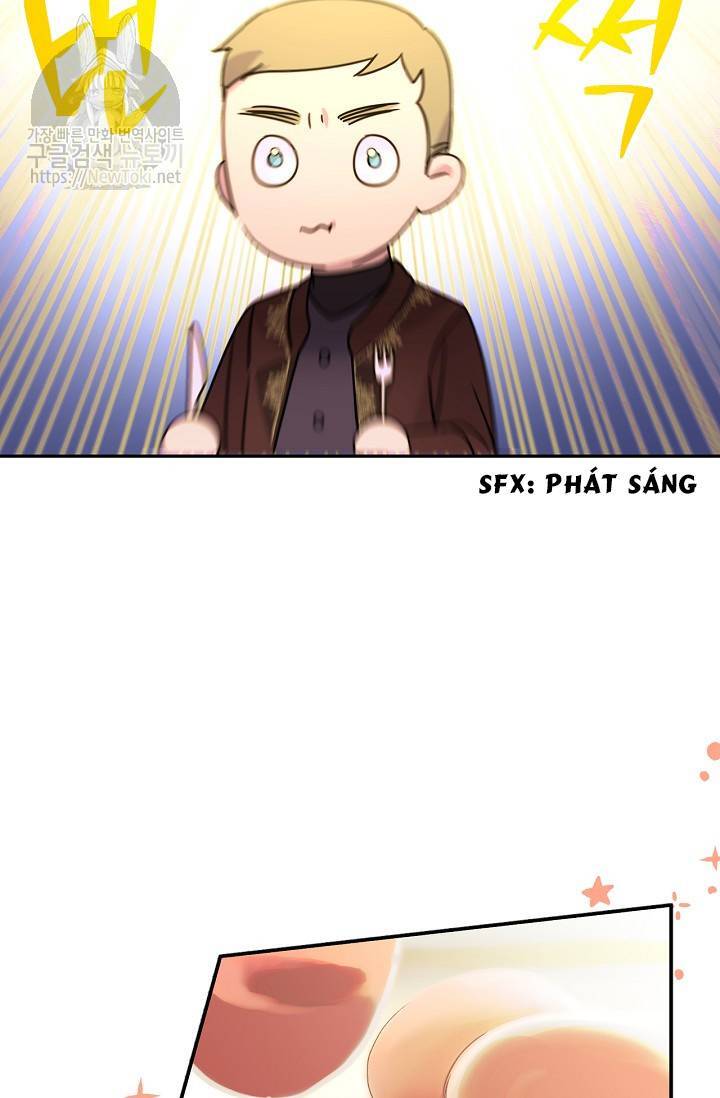 Cô Hầu Giỏi Giang Chap 14 - Next Chap 15