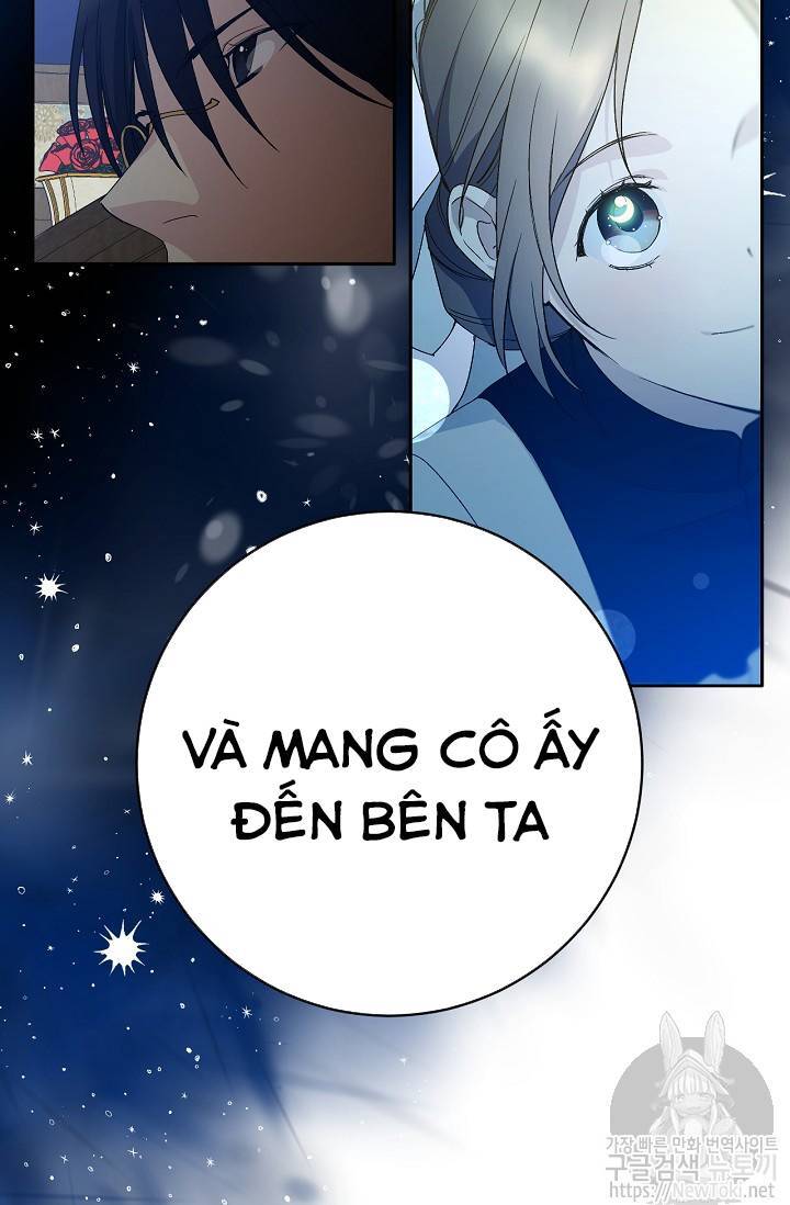 Cô Hầu Giỏi Giang Chap 14 - Next Chap 15