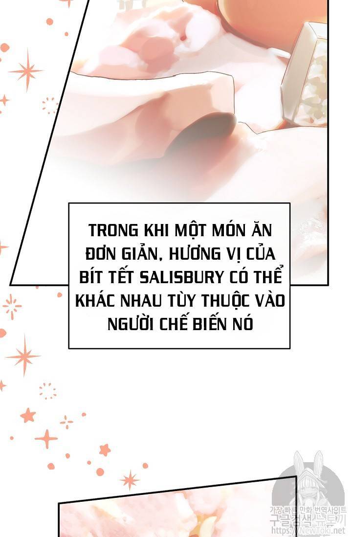 Cô Hầu Giỏi Giang Chap 14 - Next Chap 15