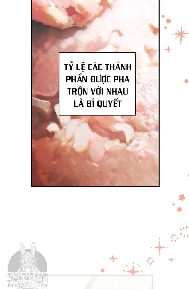Cô Hầu Giỏi Giang Chap 14 - Next Chap 15