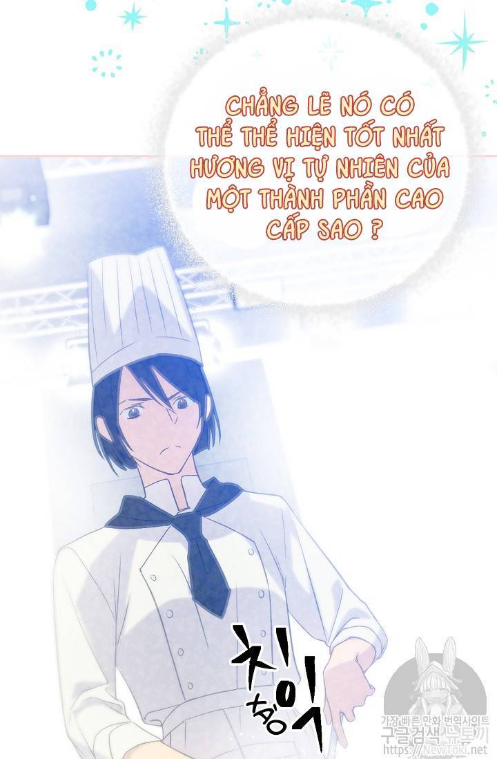 Cô Hầu Giỏi Giang Chap 14 - Next Chap 15