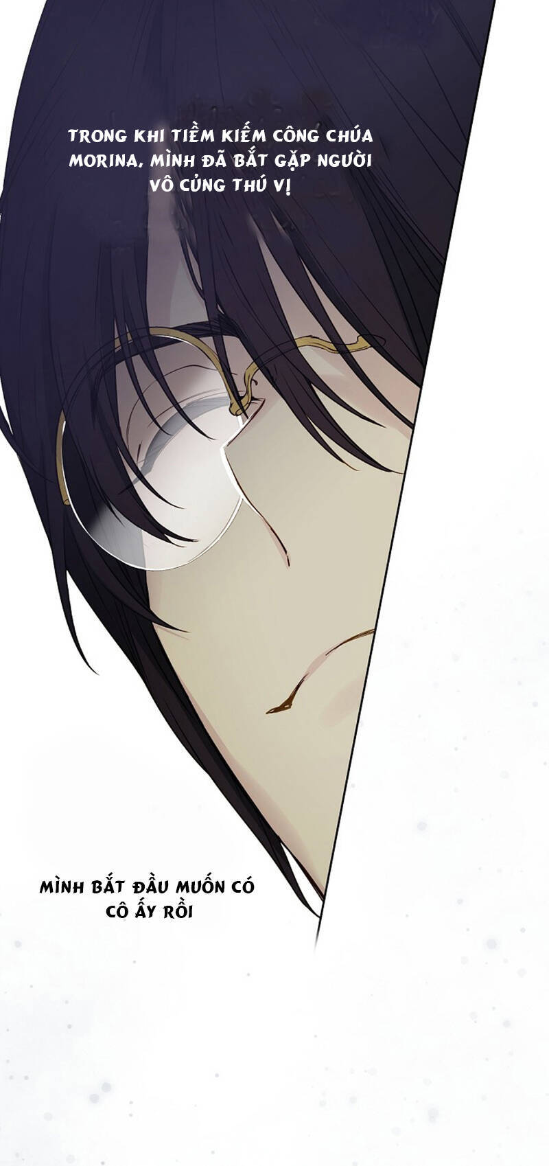 Cô Hầu Giỏi Giang Chap 25 - Next Chap 26