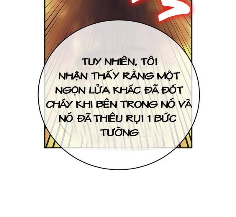 Cô Hầu Giỏi Giang Chap 25 - Next Chap 26