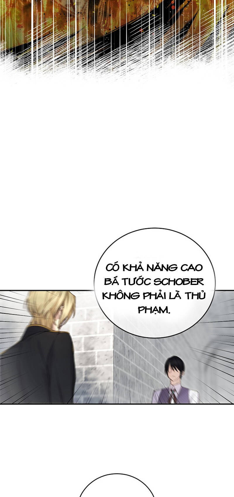 Cô Hầu Giỏi Giang Chap 25 - Next Chap 26