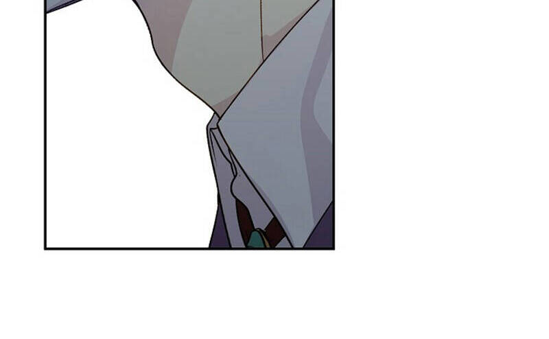 Cô Hầu Giỏi Giang Chap 25 - Next Chap 26