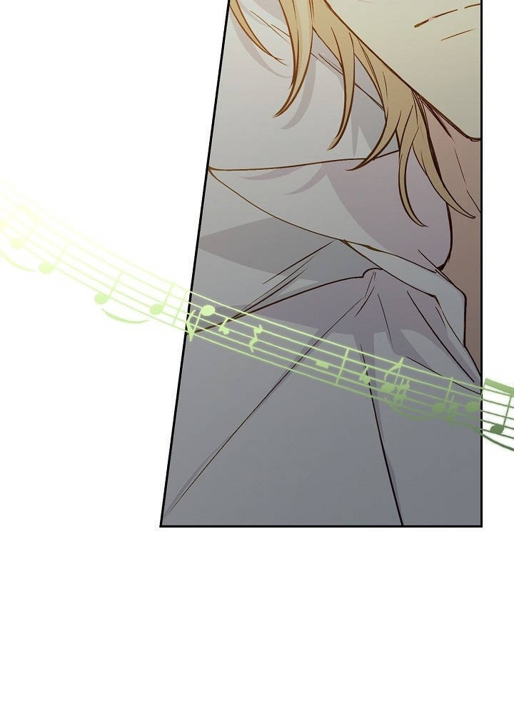Cô Hầu Giỏi Giang Chap 40 - Next Chap 41