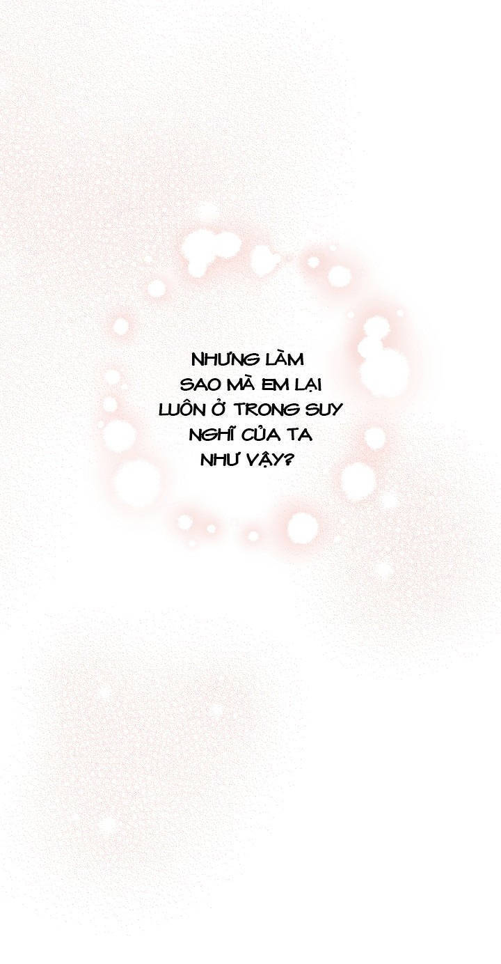 Cô Hầu Giỏi Giang Chap 40 - Next Chap 41