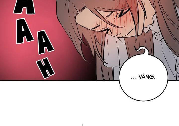 Cô Hầu Giỏi Giang Chap 49 - Next Chap 50