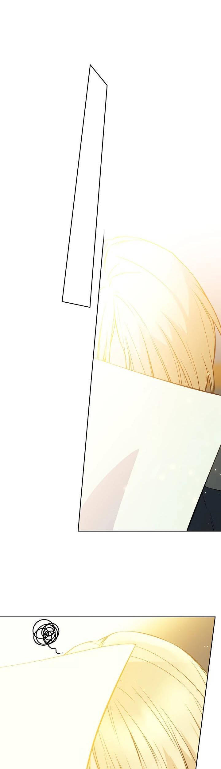Cô Hầu Giỏi Giang Chap 49 - Next Chap 50