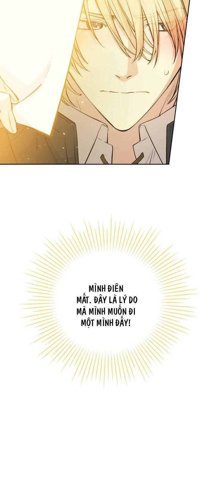 Cô Hầu Giỏi Giang Chap 49 - Next Chap 50