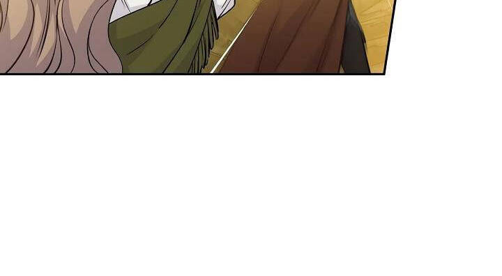Cô Hầu Giỏi Giang Chap 49 - Next Chap 50