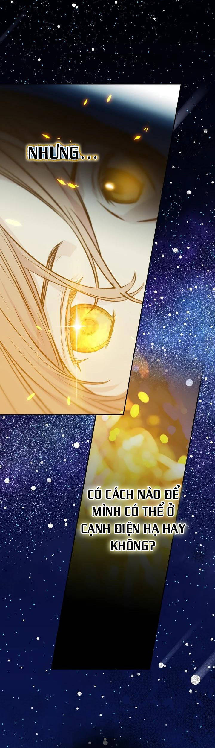 Cô Hầu Giỏi Giang Chap 49 - Next Chap 50