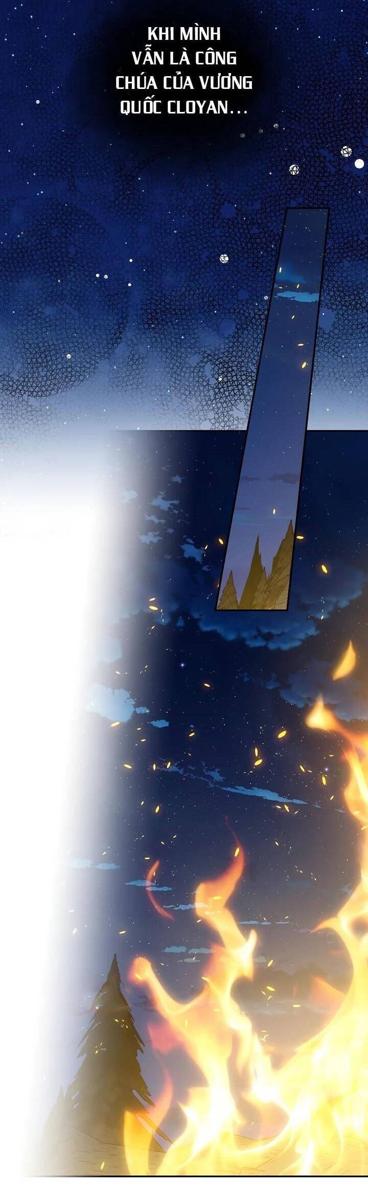 Cô Hầu Giỏi Giang Chap 49 - Next Chap 50