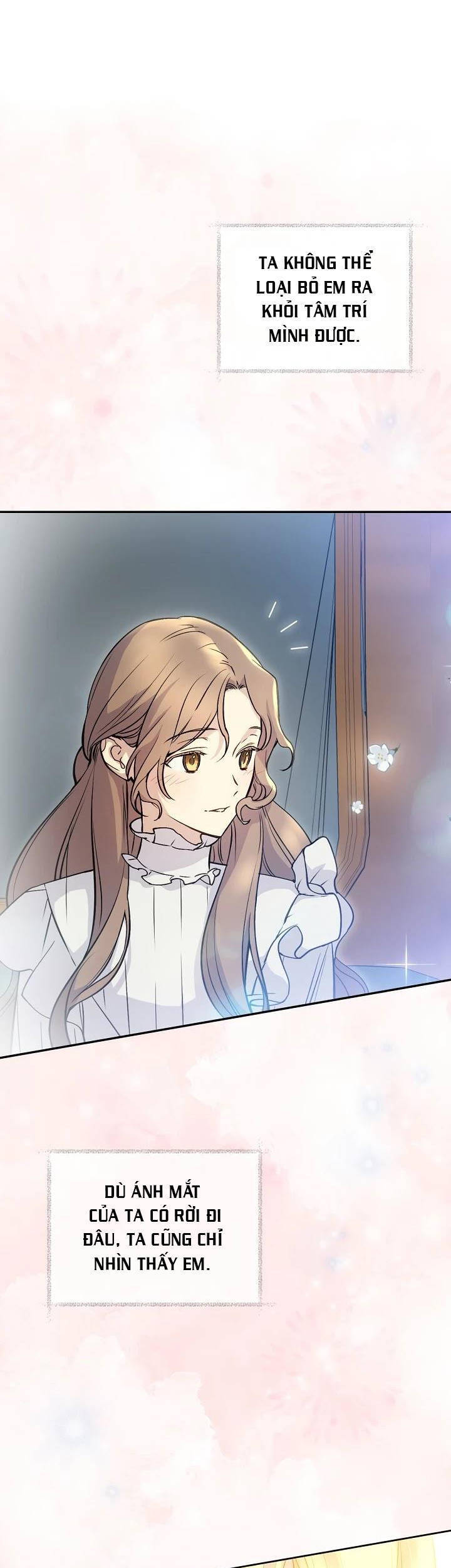 Cô Hầu Giỏi Giang Chap 49 - Next Chap 50