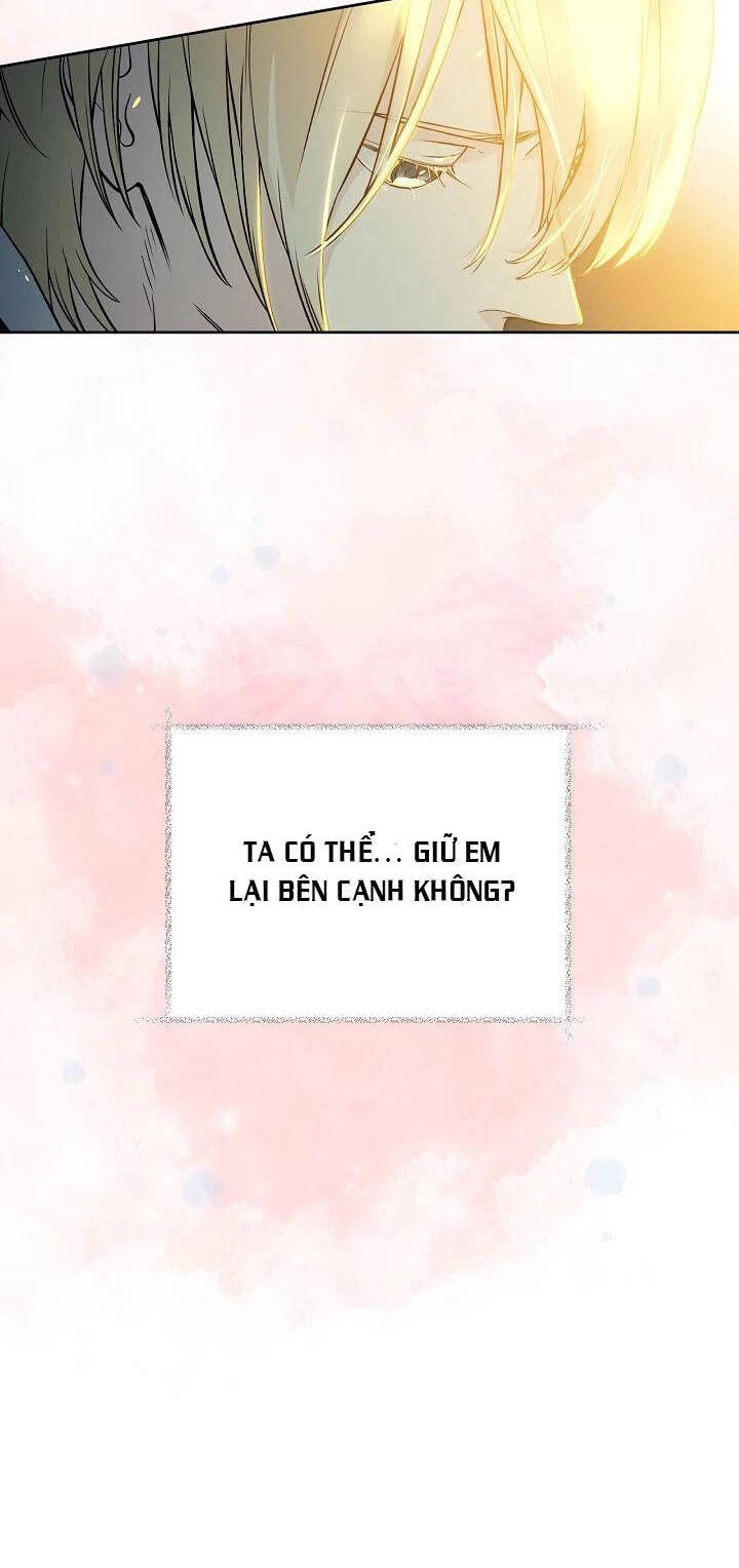 Cô Hầu Giỏi Giang Chap 49 - Next Chap 50