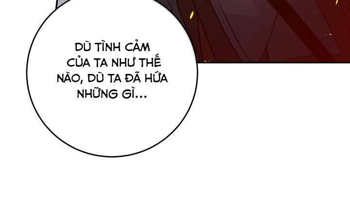 Cô Hầu Giỏi Giang Chap 49 - Next Chap 50