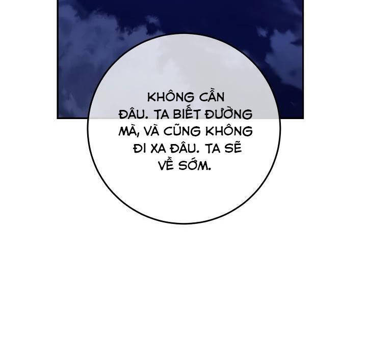 Cô Hầu Giỏi Giang Chap 49 - Next Chap 50