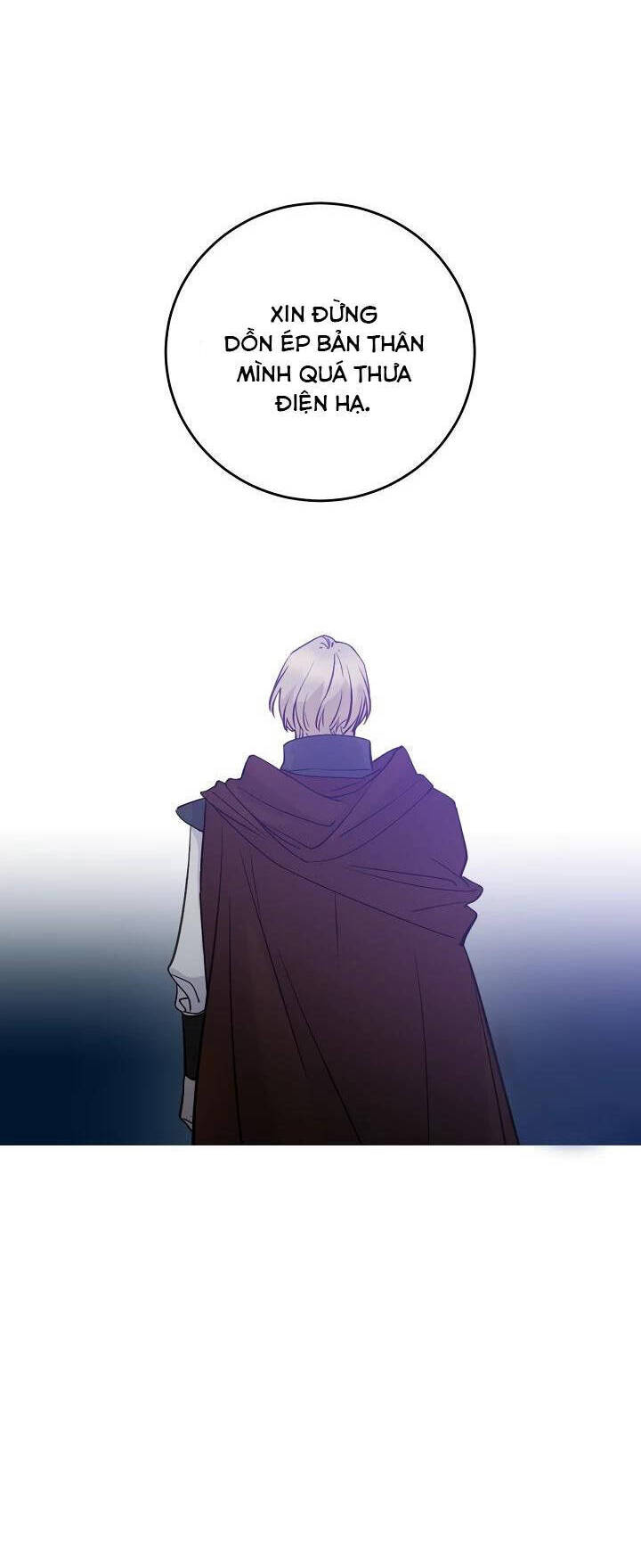 Cô Hầu Giỏi Giang Chap 49 - Next Chap 50