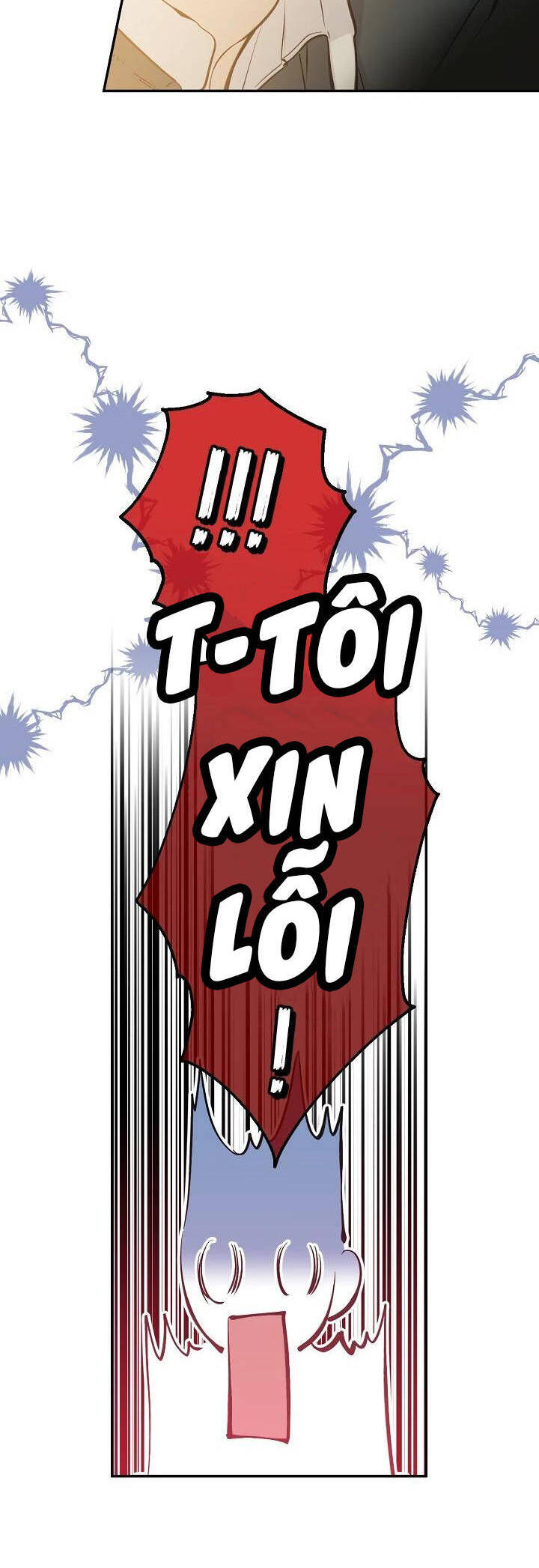 Cô Hầu Giỏi Giang Chap 49 - Next Chap 50