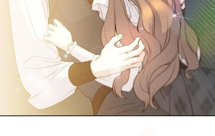 Cô Hầu Giỏi Giang Chap 49 - Next Chap 50
