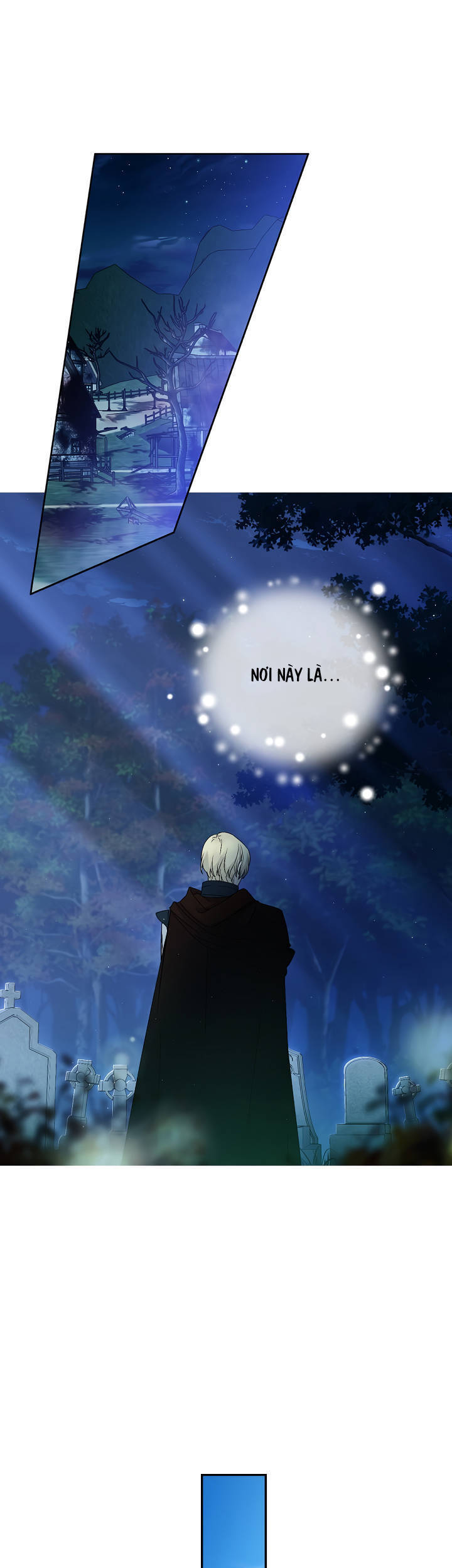 Cô Hầu Giỏi Giang Chap 50 - Next Chap 51