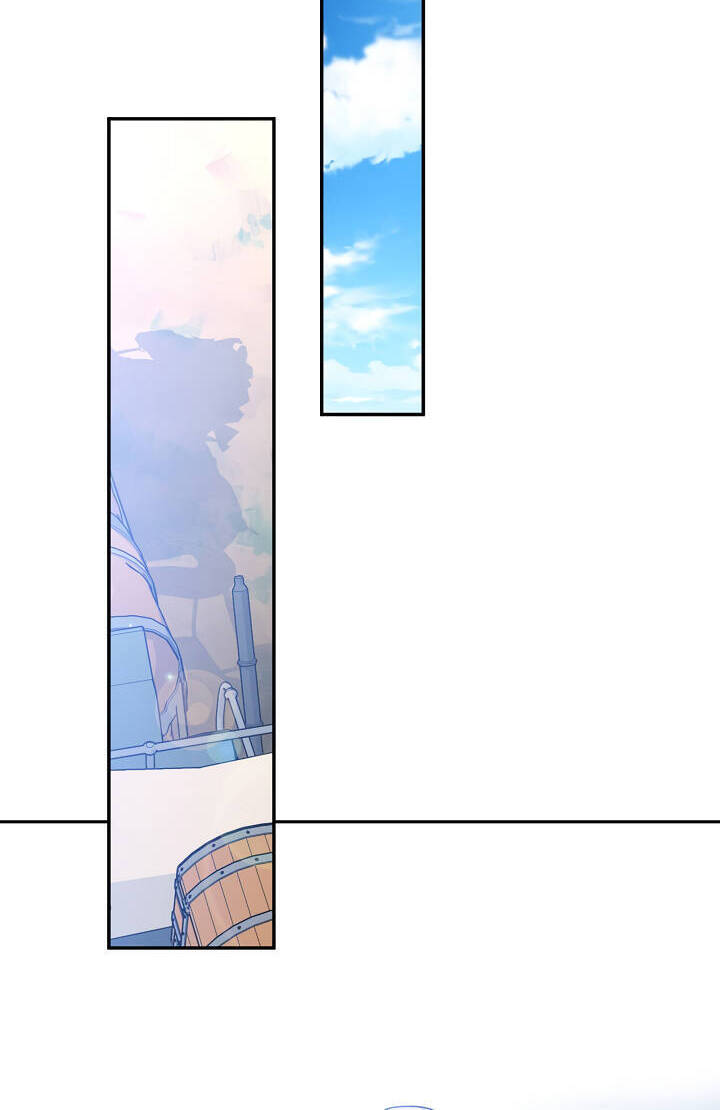 Cô Hầu Giỏi Giang Chap 50 - Next Chap 51