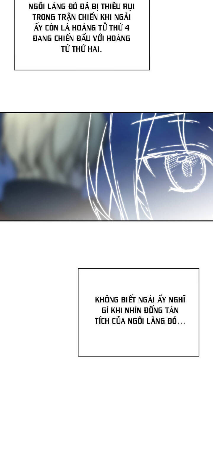Cô Hầu Giỏi Giang Chap 50 - Next Chap 51