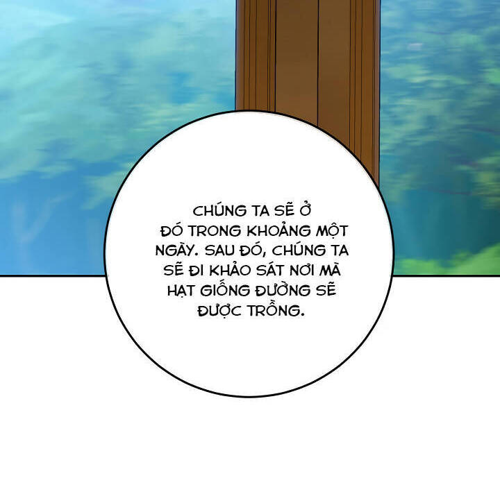Cô Hầu Giỏi Giang Chap 50 - Next Chap 51