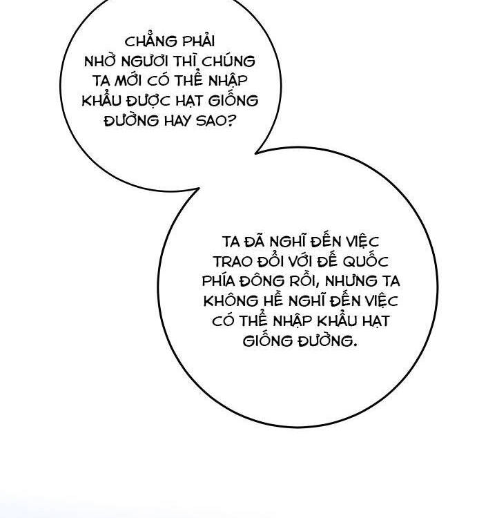 Cô Hầu Giỏi Giang Chap 50 - Next Chap 51