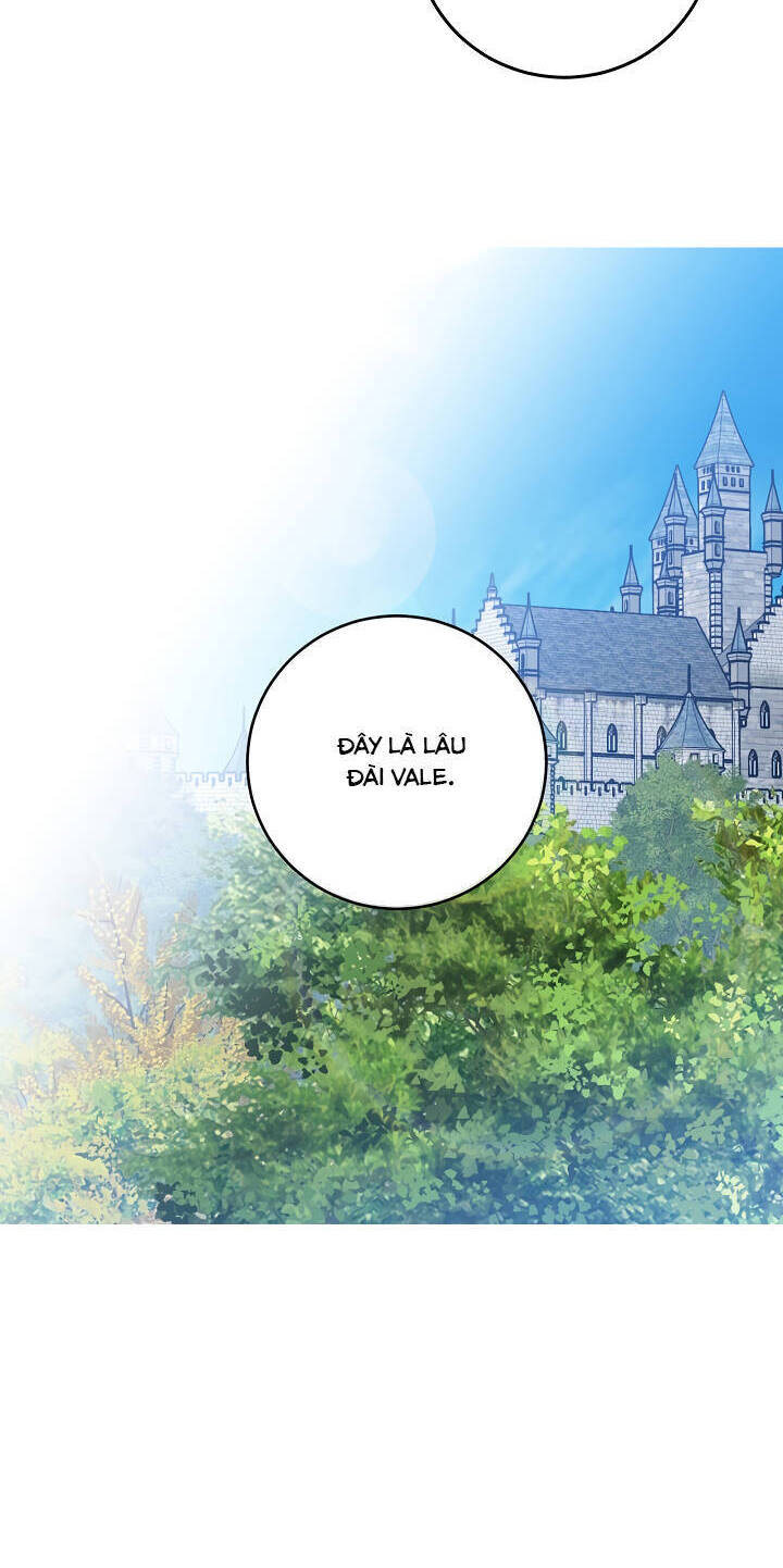 Cô Hầu Giỏi Giang Chap 50 - Next Chap 51
