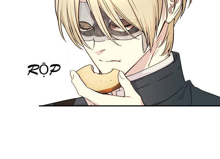 Cô Hầu Giỏi Giang Chap 50 - Next Chap 51