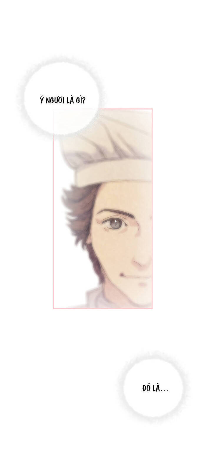 Cô Hầu Giỏi Giang Chap 50 - Next Chap 51