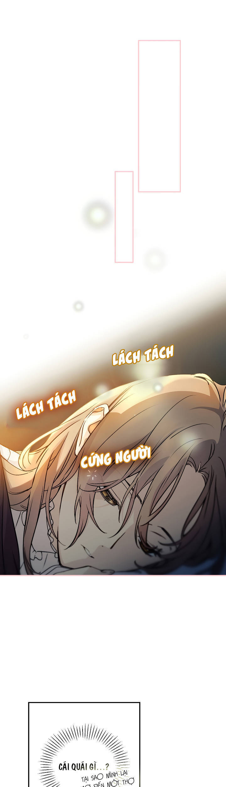 Cô Hầu Giỏi Giang Chap 50 - Next Chap 51