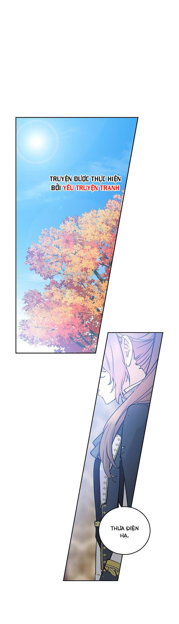 Cô Hầu Giỏi Giang Chap 52 - Next Chap 53