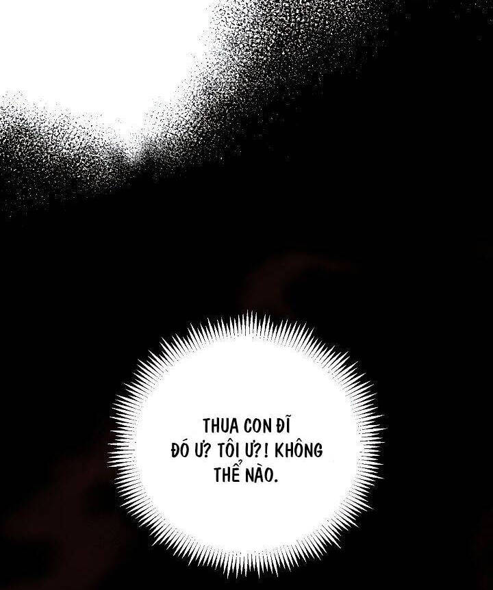 Cô Hầu Giỏi Giang Chap 52 - Next Chap 53