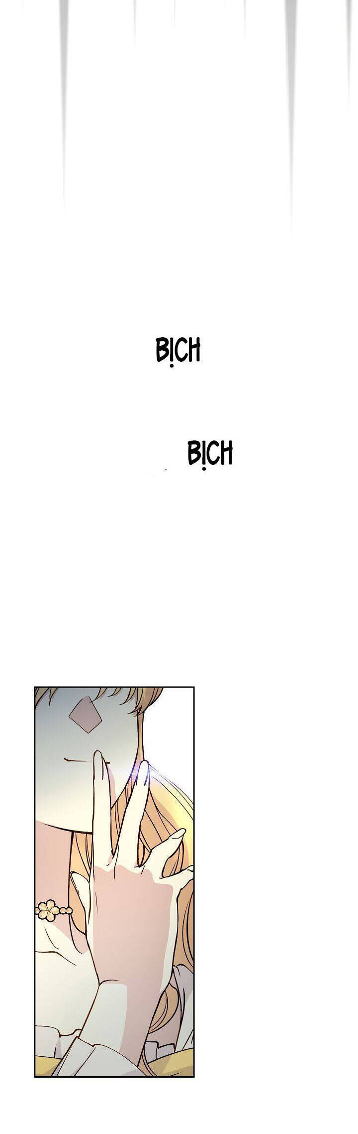 Cô Hầu Giỏi Giang Chap 52 - Next Chap 53