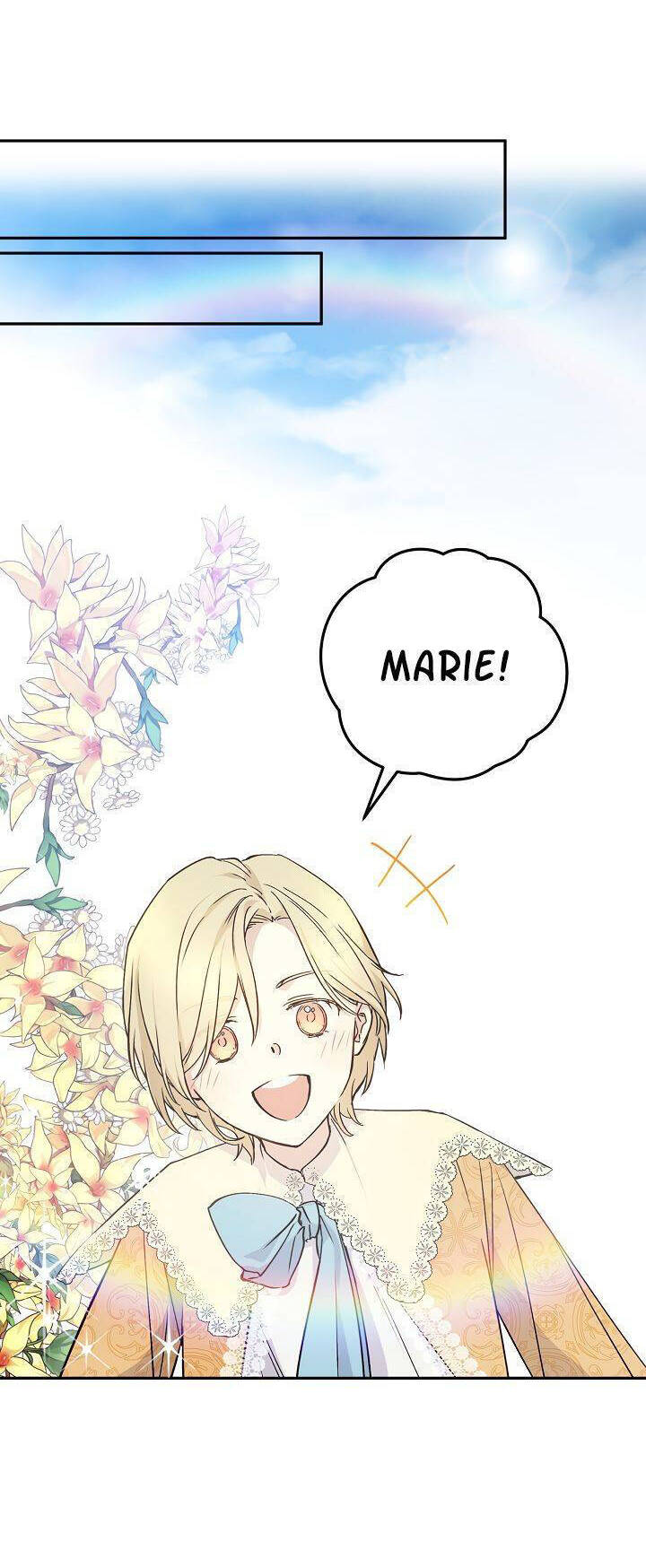 Cô Hầu Giỏi Giang Chap 52 - Next Chap 53