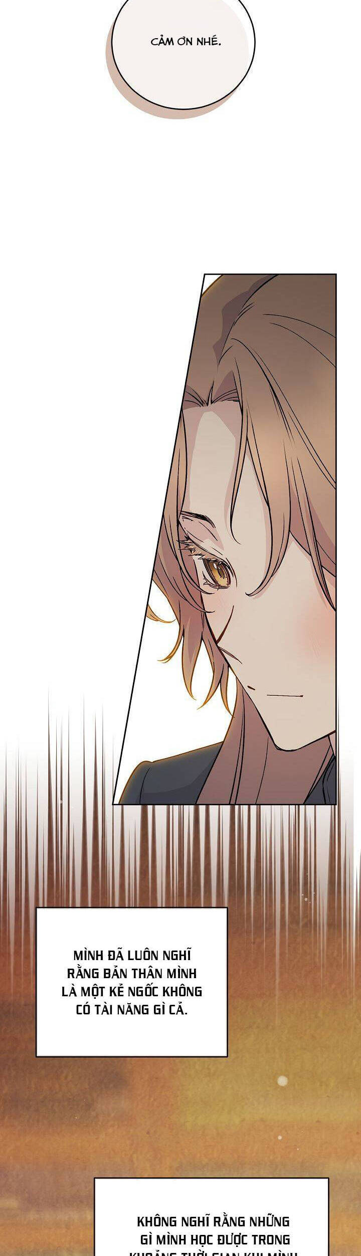 Cô Hầu Giỏi Giang Chap 52 - Next Chap 53