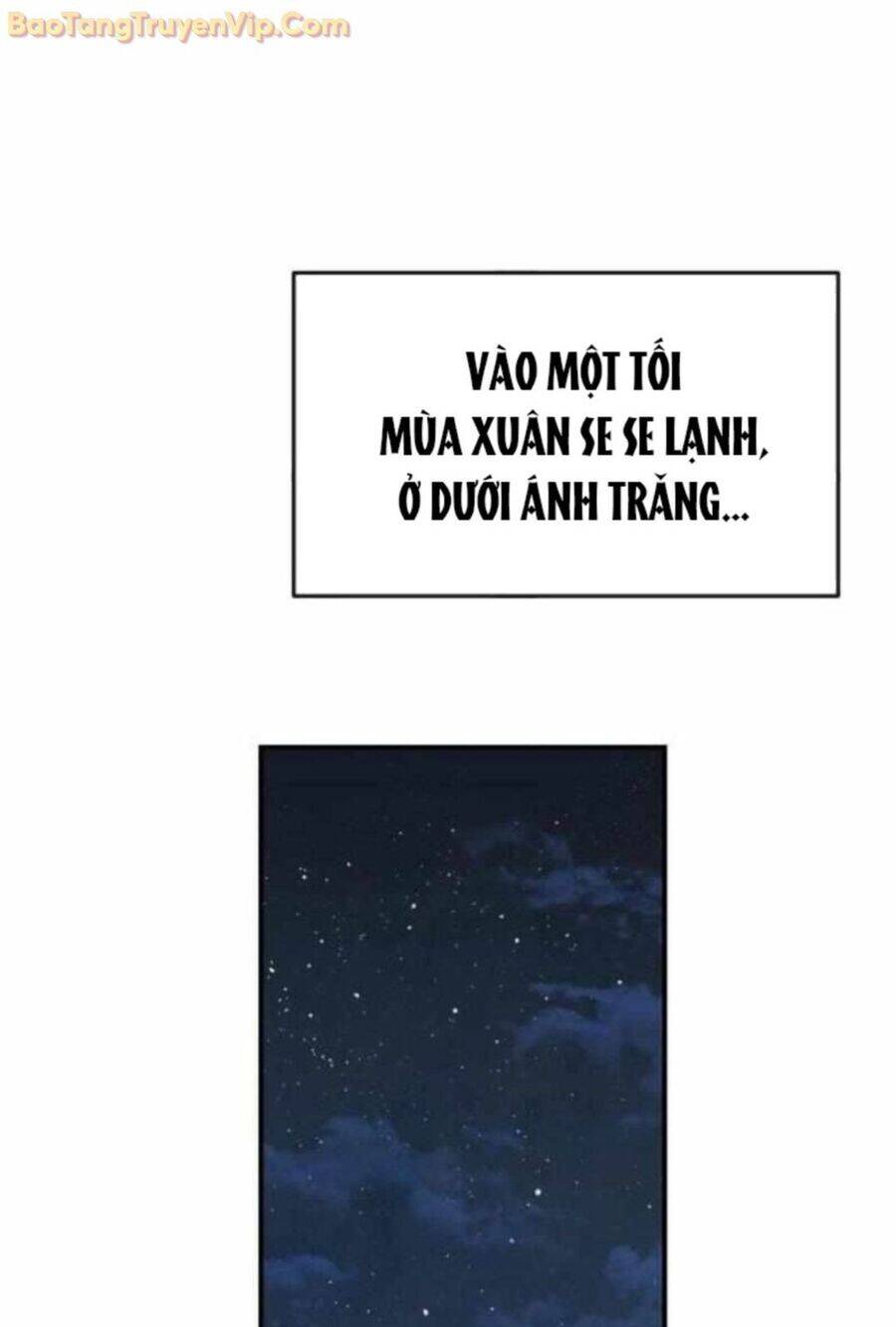 Có Lẽ Là Vô Địch Chap 10 - Next Chap 11
