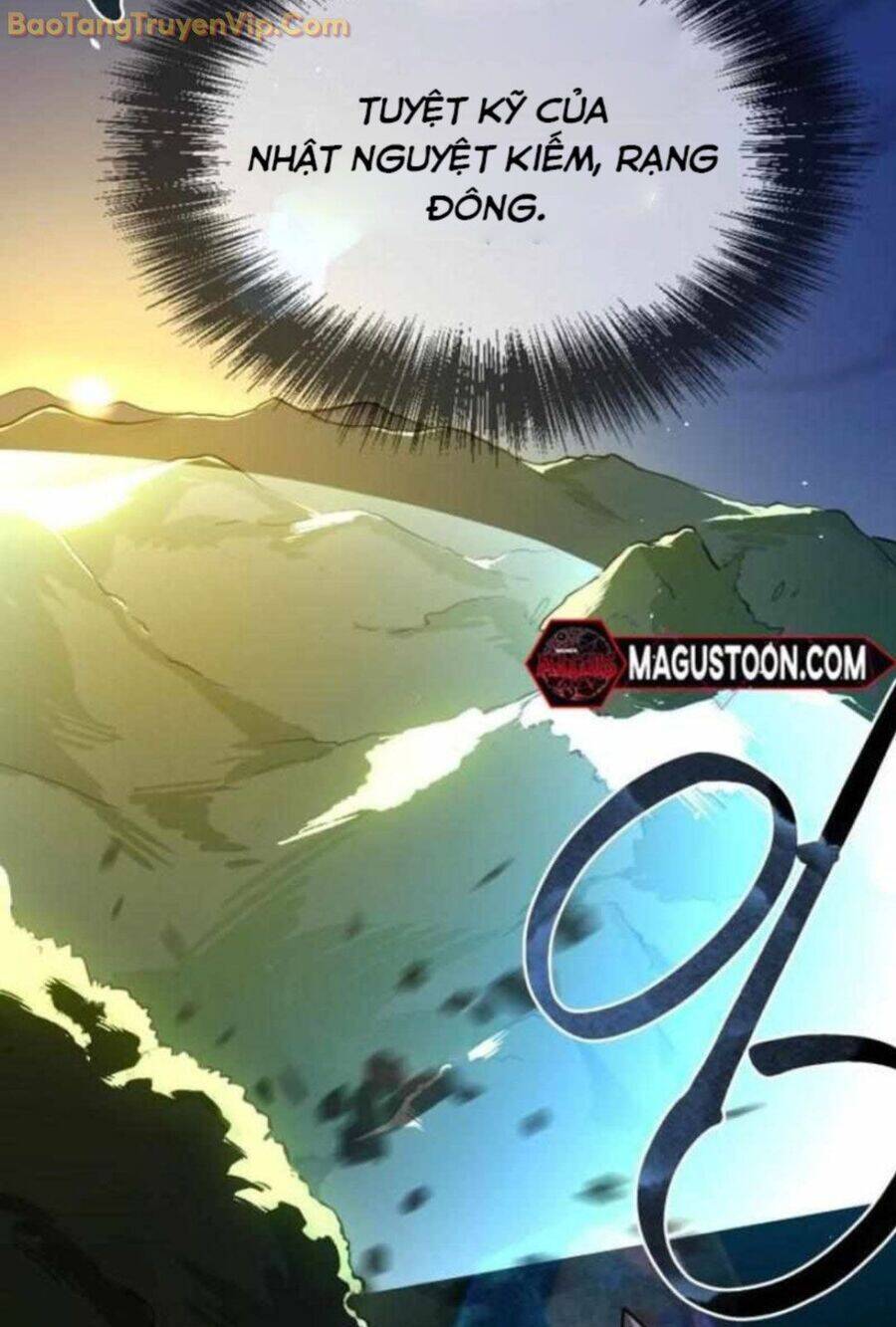 Có Lẽ Là Vô Địch Chap 10 - Next Chap 11