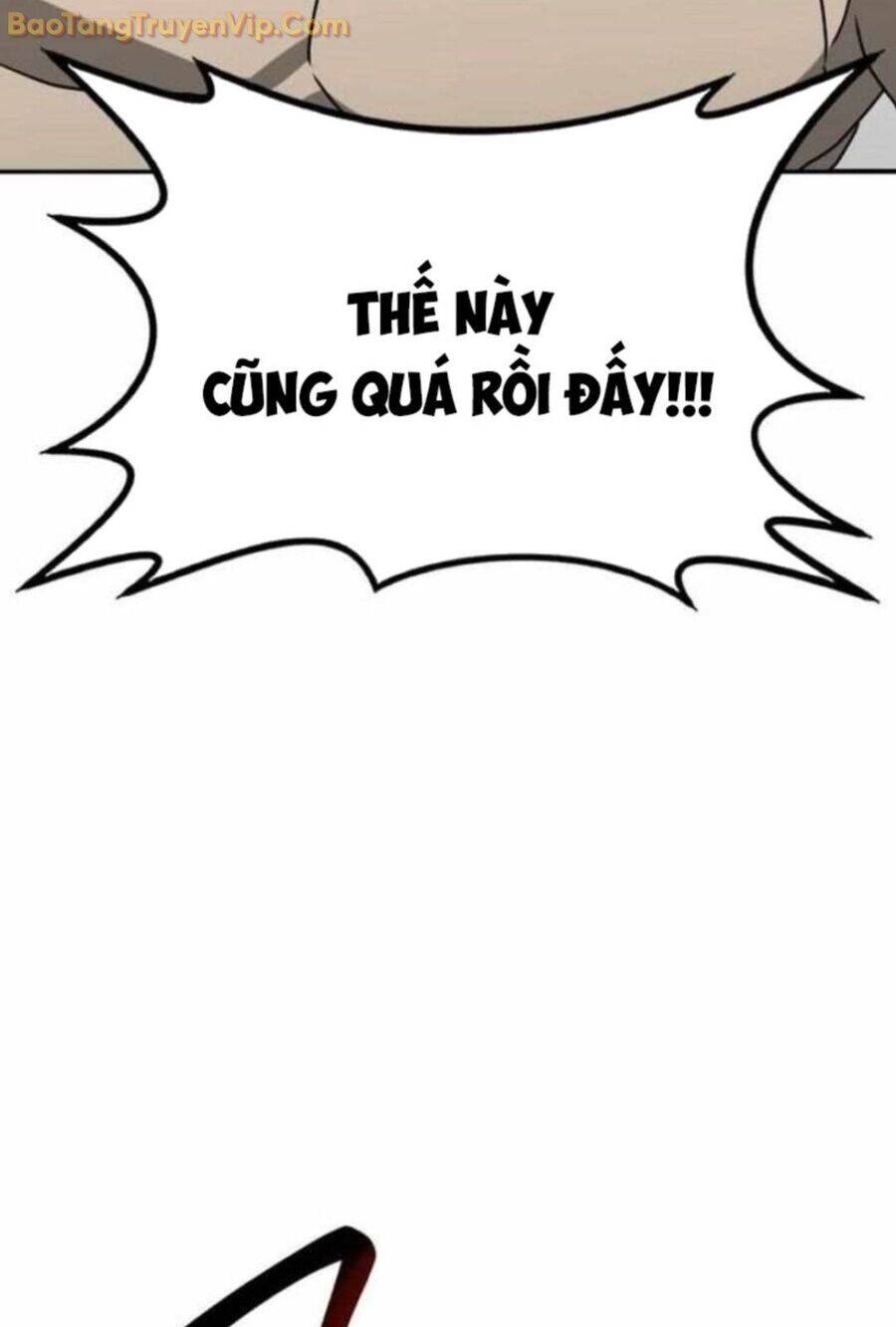 Có Lẽ Là Vô Địch Chap 10 - Next Chap 11