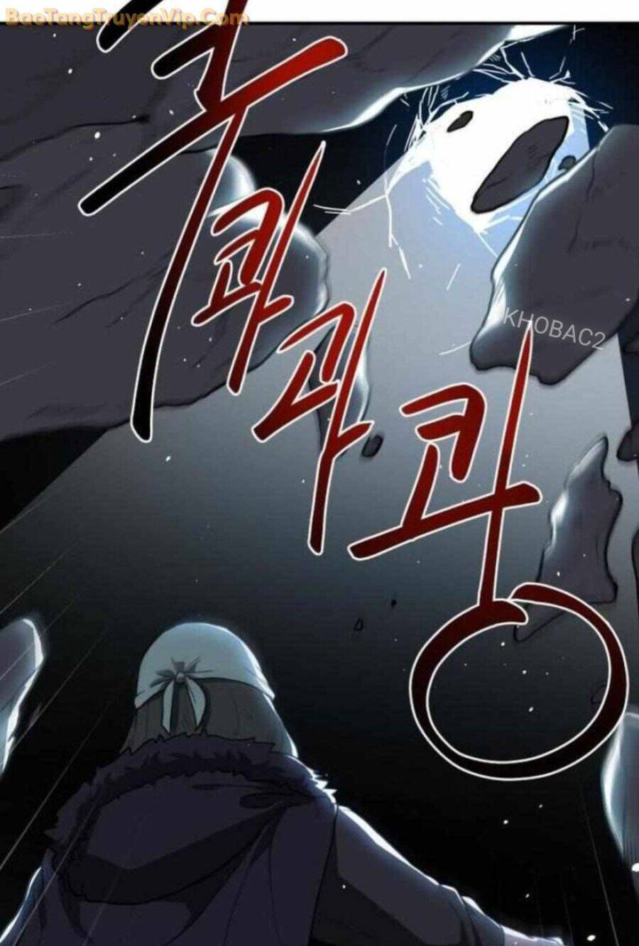 Có Lẽ Là Vô Địch Chap 10 - Next Chap 11