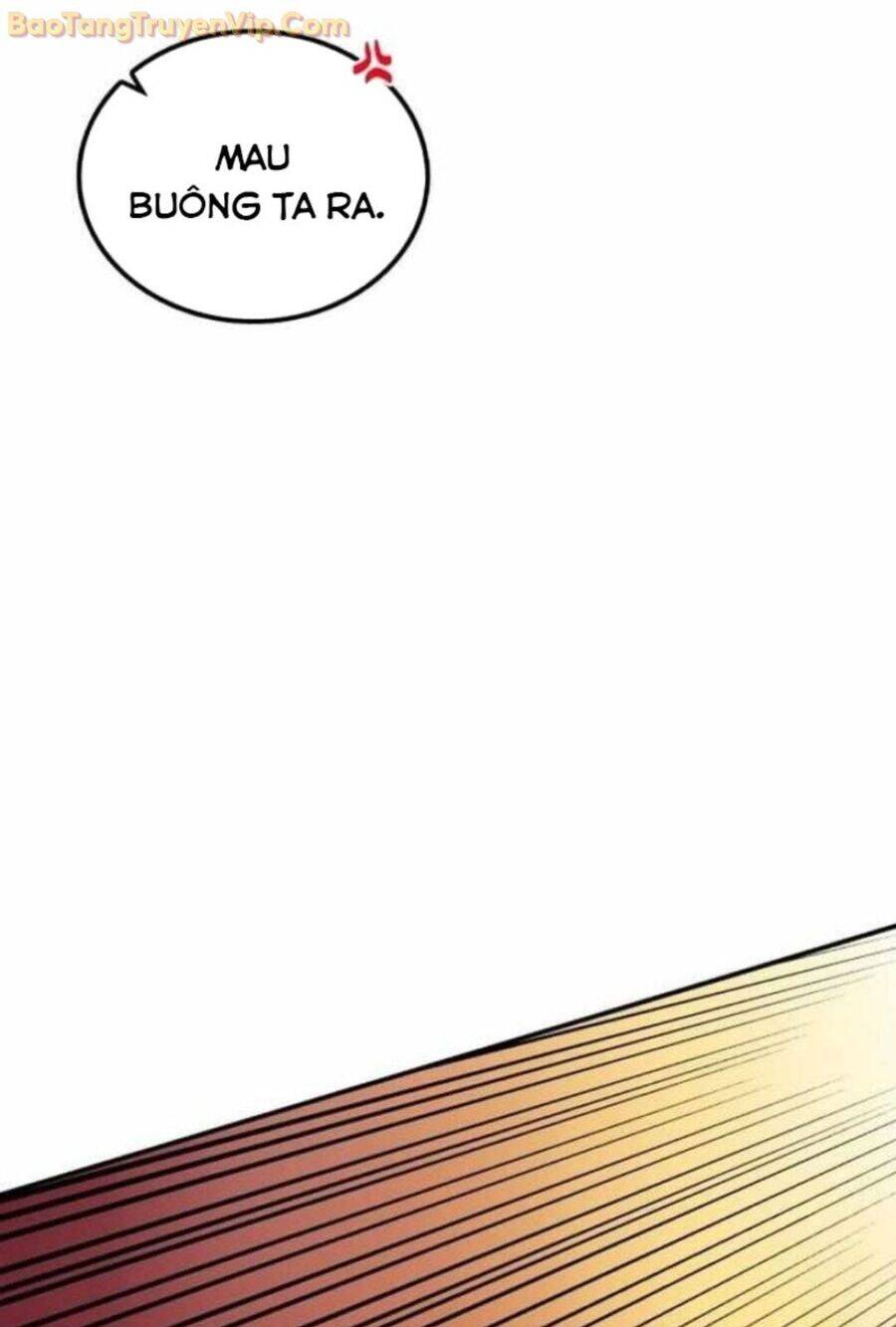 Có Lẽ Là Vô Địch Chap 10 - Next Chap 11
