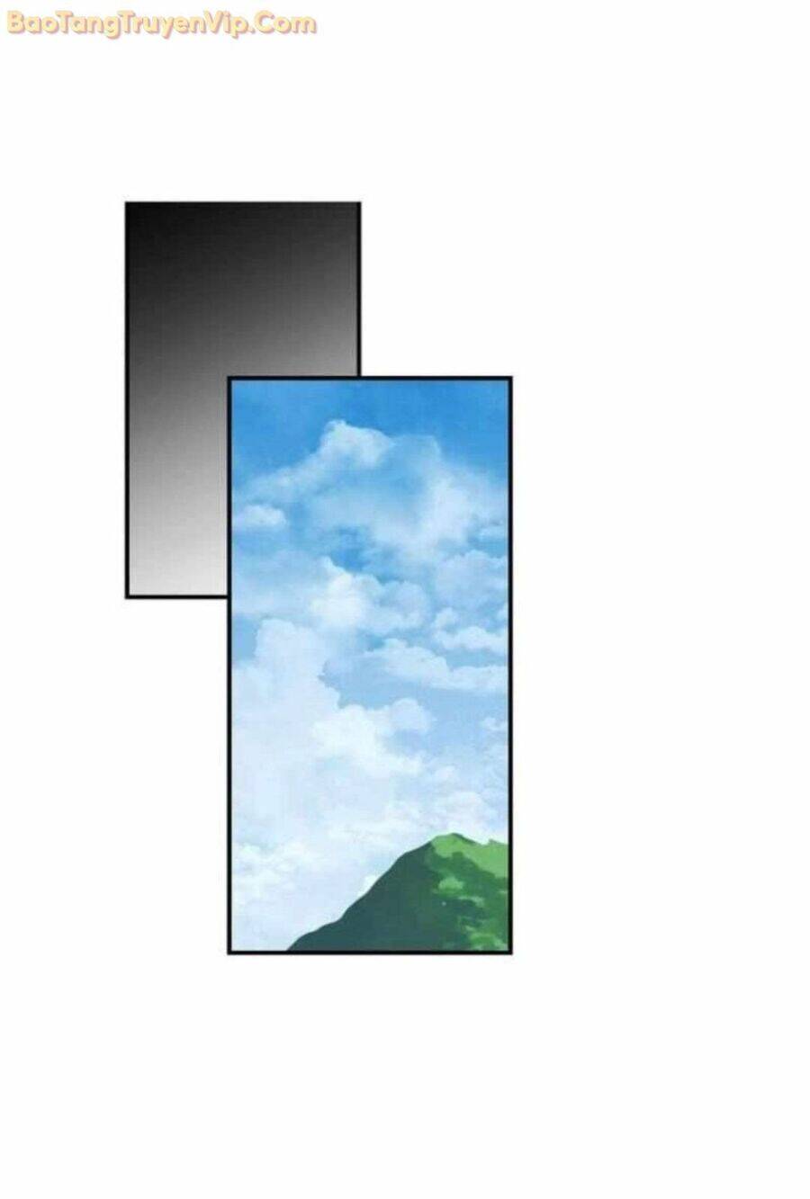 Có Lẽ Là Vô Địch Chap 10 - Next Chap 11