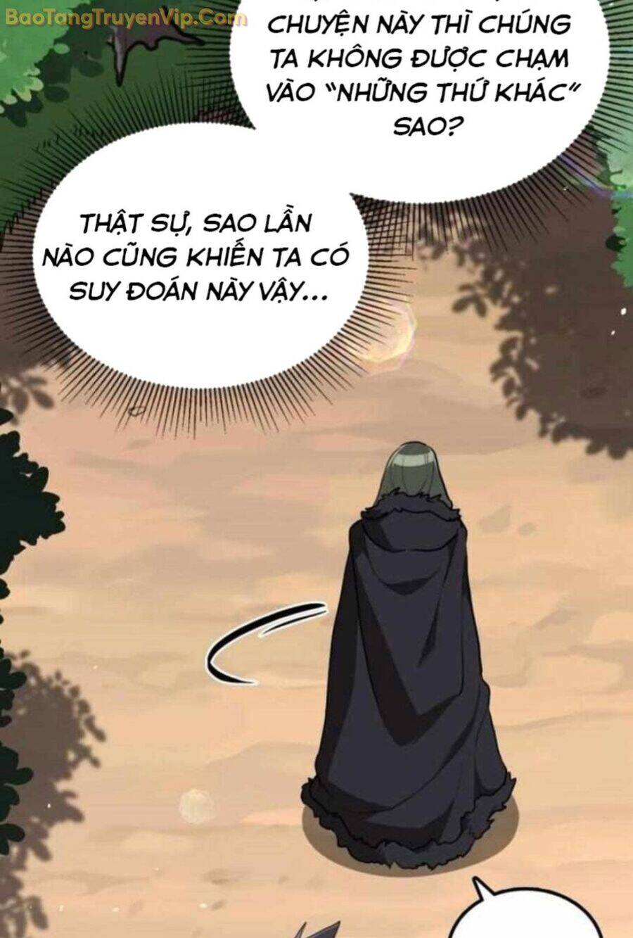 Có Lẽ Là Vô Địch Chap 10 - Next Chap 11