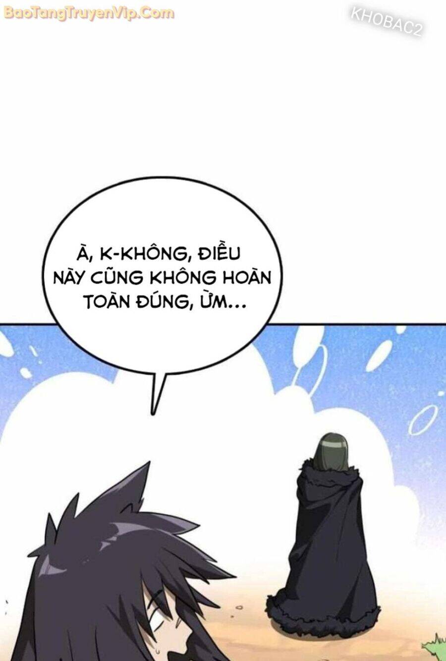Có Lẽ Là Vô Địch Chap 10 - Next Chap 11
