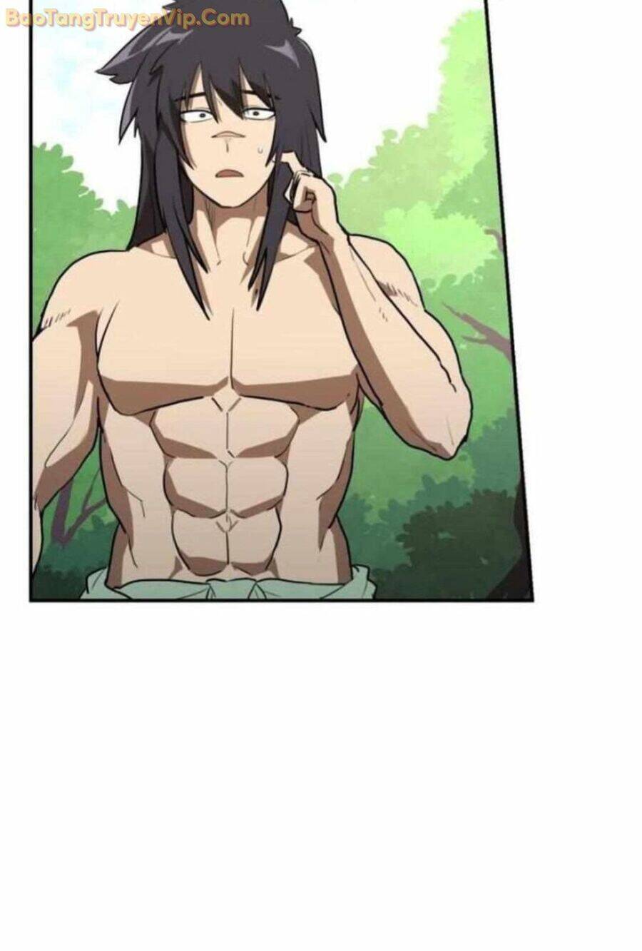 Có Lẽ Là Vô Địch Chap 10 - Next Chap 11